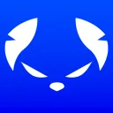 FlexStudios