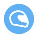 Zero2Sixty Support Server's icon