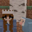 AWDRiis DISCORD <3