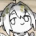ROOKIEVERSO ᓀ‸ᓂ icon