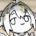 ROOKIEVERSO ᓀ‸ᓂ icon