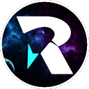 ROOKIEVERSO ᓀ‸ᓂ icon