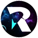 ROOKIEVERSO ᓀ‸ᓂ
