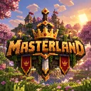 MasterLand
