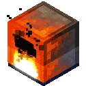 Furnace Craft