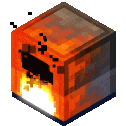 Furnace Craft