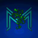 Metanoia