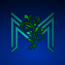 Metanoia Discord Server Icon