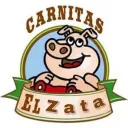 ►Carnitas El Nara◄