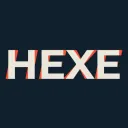 Hexe's Community
