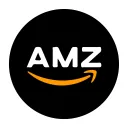 AMZ  Accounts