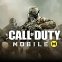 CoDモバイル　募集サーバー