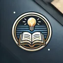 Homework Heroes Discord Server