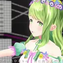 にじさんじ好きと語りたい!
