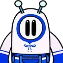 ZhekaTeam — мониторинг Discord сервера, статистика и рейтинг