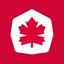 SFU Recreation