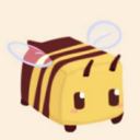ðŸ‘‘ Supremacy ðŸ· Server Icon