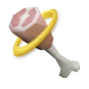 HamsHolyLand