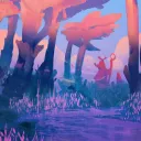 The Pathway