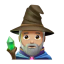 Nifty Wizards