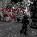 Puppets Den