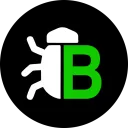 BugBase