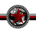 The Black Myriad Discord Server Icon