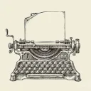 Screenwriting Jam