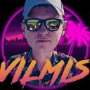 VILMISPUKIS.LT icon