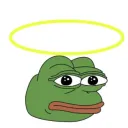 God Dankers Bot Test (Raided last time)'s icon