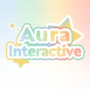 Aura Interactive