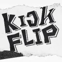 KICK FLIP JYPE