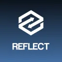 Project Reflect