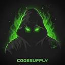 CodeSupply