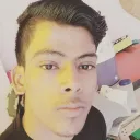 Nitesh Kumar's server