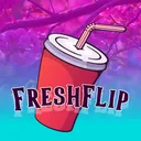 FreshFlip