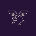 TRBC • Mental Health • Community icon