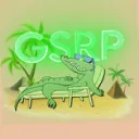 Gator State Role Play (INACTIVE)