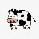 The Milk Carton