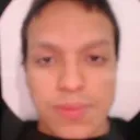 Comunidade RaulZBCT