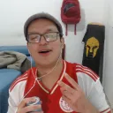 Comunidade RaulZBCT
