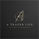 Hercules Trading