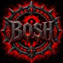 BOSH - Horde [PVP]