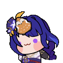 ┈━═☆❣ᒪⲓżẓ𝚢❣☆═━┈