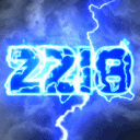 Kingdom 2218