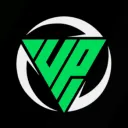 Unknownpros