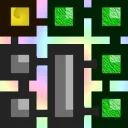 MCC Tips