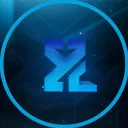 Excel Esports