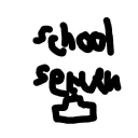 School Server