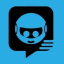Watchhouse | Bot ♤ Giveaways ♤ Events